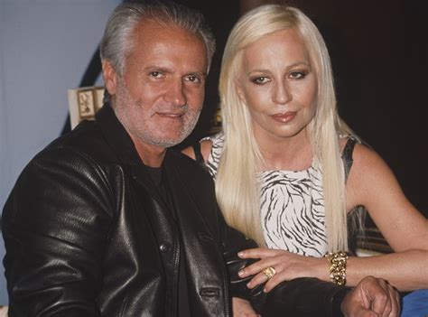 coinjoint de giani versace|Gianni Versace wikipedia.